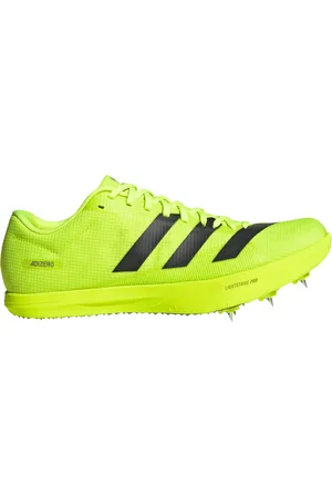 adidas Chaussures d