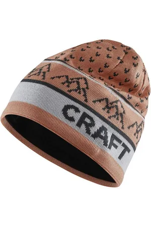 Craft Bonnet maille Core Backcountry