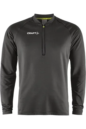 Craft Maillot 1/2 zip Extend