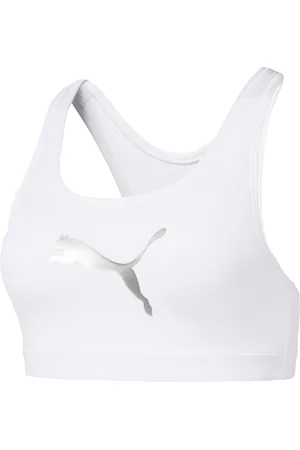 PUMA Brassière femme Liga