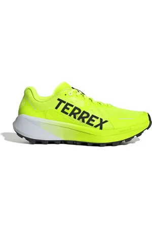 adidas Chaussures de trail Terrex Agravic 3