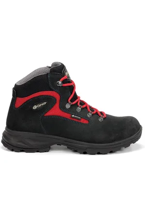 Chiruca Chaussures de randonnée femme Massana 08 Gore-Tex