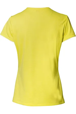 Vaude Maillot femme Essential