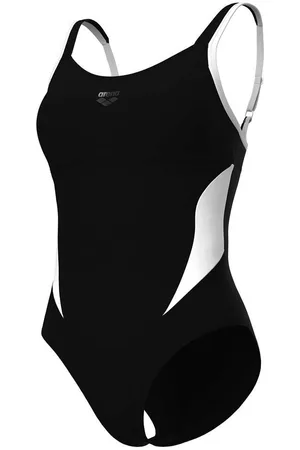 Arena Maillot de bain 1 pièce femme Makimurax R