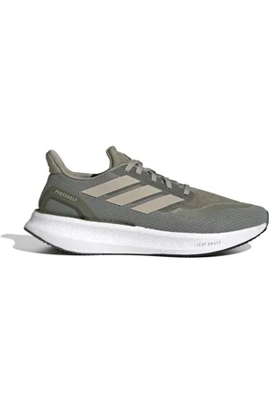adidas Chaussures de running Pureboost 5