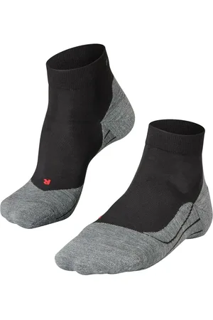 Falke Socquettes femme RU4