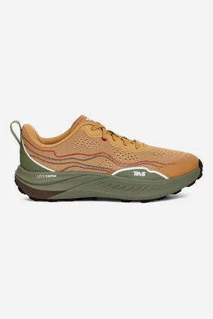 Teva Chaussures de randonnée Trailwinder Low