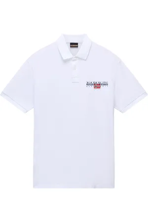 Napapijri Polo Aylmer