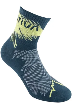 La Sportiva Chaussettes de trail