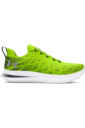 Under Armour Chaussures de running Velociti 3