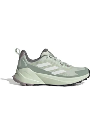 adidas Chaussures de randonnée femme Trailmaker 2