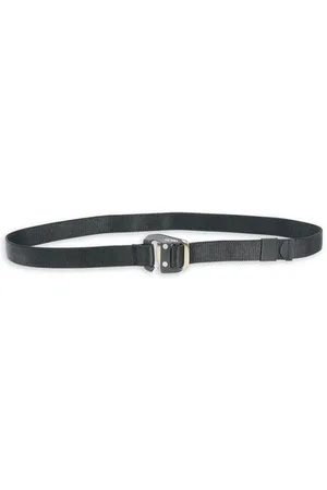 Tatonka Ceinture élastique avec fermeture à crochet