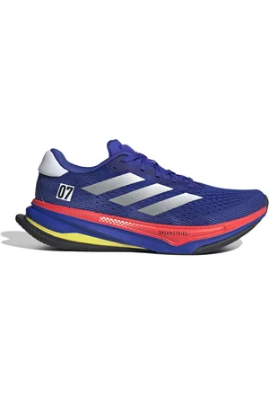 adidas Chaussures de running Supernova Prima M