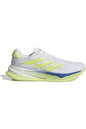adidas Chaussures de running Supernova Comfortglide
