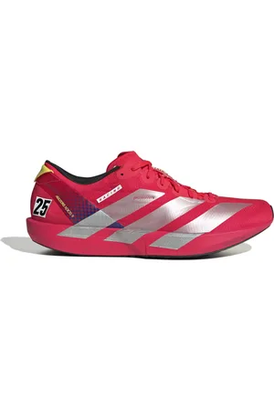 adidas Chaussures de running Adizero Adios 9