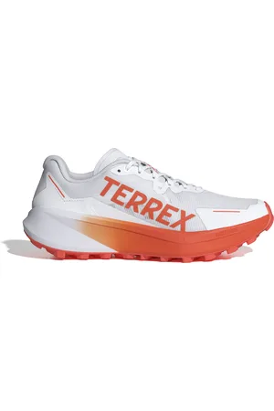 adidas Chaussures de trail Terrex Agravic 3