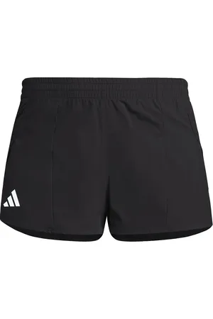 adidas Mini short femme Adizero Essentials