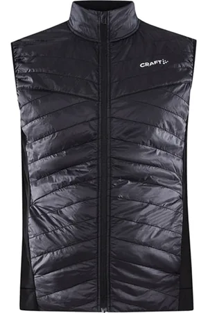 Craft Doudoune sans manches ADV Essence