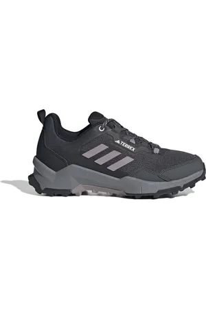 adidas Chaussures de randonnée femme Terrex AX4