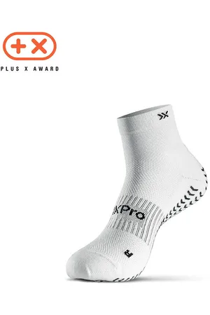 GEARXPRO Chaussettes Soxpro Sprint