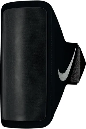Nike Brassard téléphone Lean plus