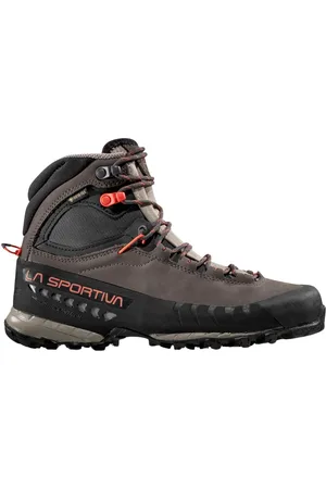 La Sportiva Chaussures de randonnée femme Tx5 Gtx