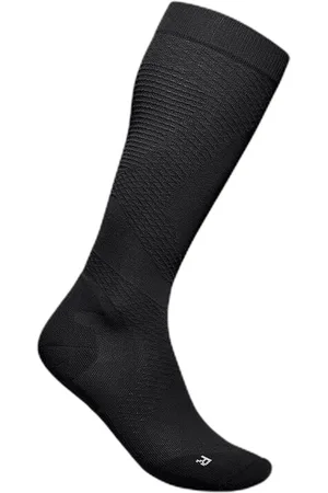 Bauerfeind Chaussettes de compression ultra-léger