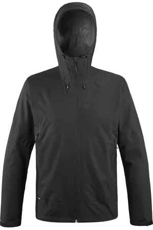 Millet Veste imperméable Fitz Roy III