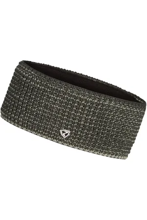 Ziener Bandeau Ilse