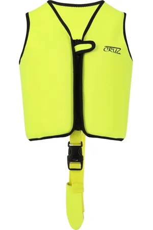 Cruz Gilet de natation enfant Lamai