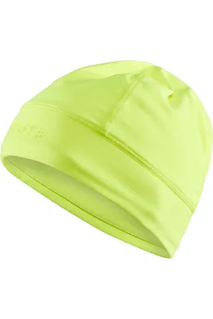 Craft Bonnet core essence thermal