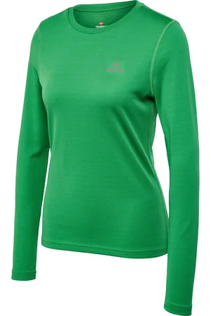 Newline T-shirt manches longues femme Memphis