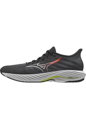 Mizuno Chaussures de running Wave Rider