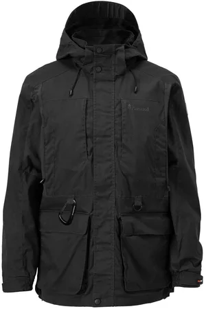 Pinewood Veste imperméable Dog Sports Trainer