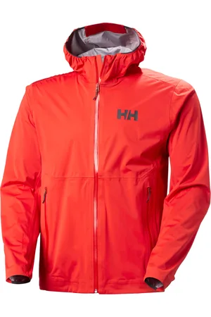 Helly Hansen Veste imperméable Momentum 3L Stretch