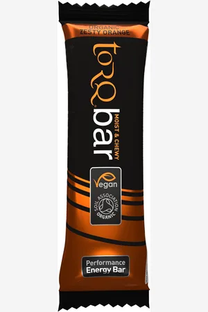 TORQ Barres Energy (x15)
