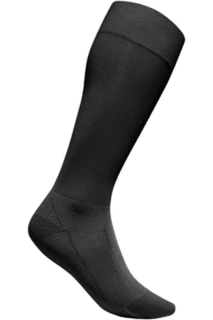 Bauerfeind Chaussettes de compression Sports Recovery