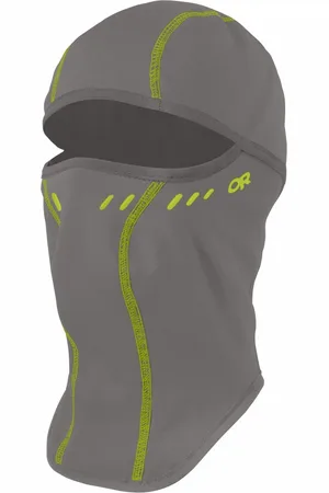 Outdoor Research Cagoule polaire Alpine