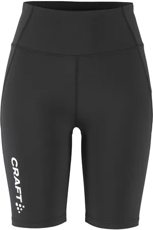 Craft Cuissard femme Rush 2.0
