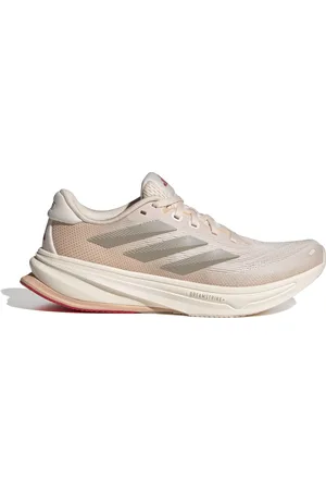 adidas Chaussures de running femme Supernova Rise 2