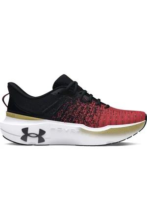 Under Armour Chaussures de running Infinite Elite