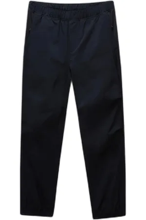 Napapijri Pantalon M-Tartuca