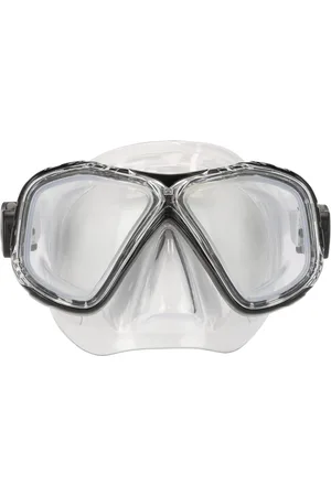 Cruz Masque de plongée Sotavento