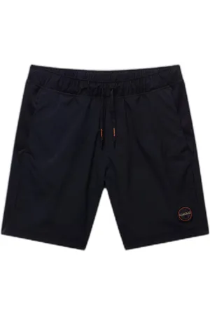 Napapijri Short N-Tartuca