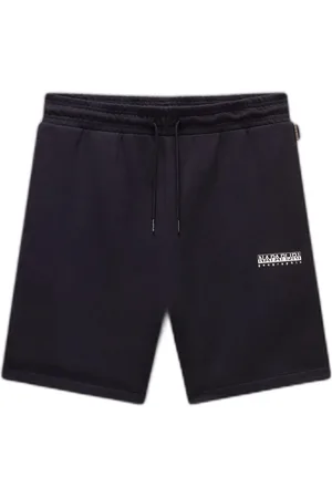 Napapijri Short N-Gori