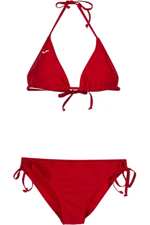 Joma Maillot de bain femme Santa Monica