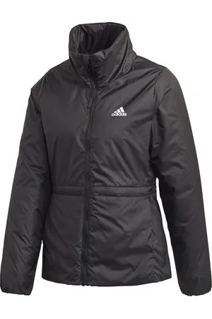 adidas Veste femme BSC 3-Stripes Insulated Winter
