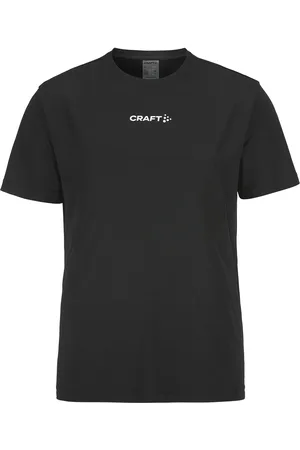 Craft T-shirt Squad Go Function