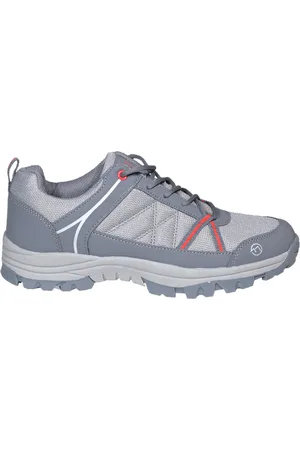 LHOTSE Chaussures de randonnée Chardon