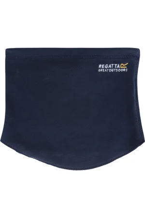 Regatta Tour de cou Steadfast III